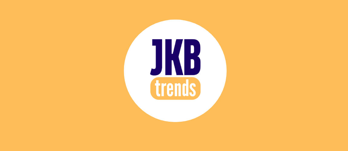 JKB Trends Banner